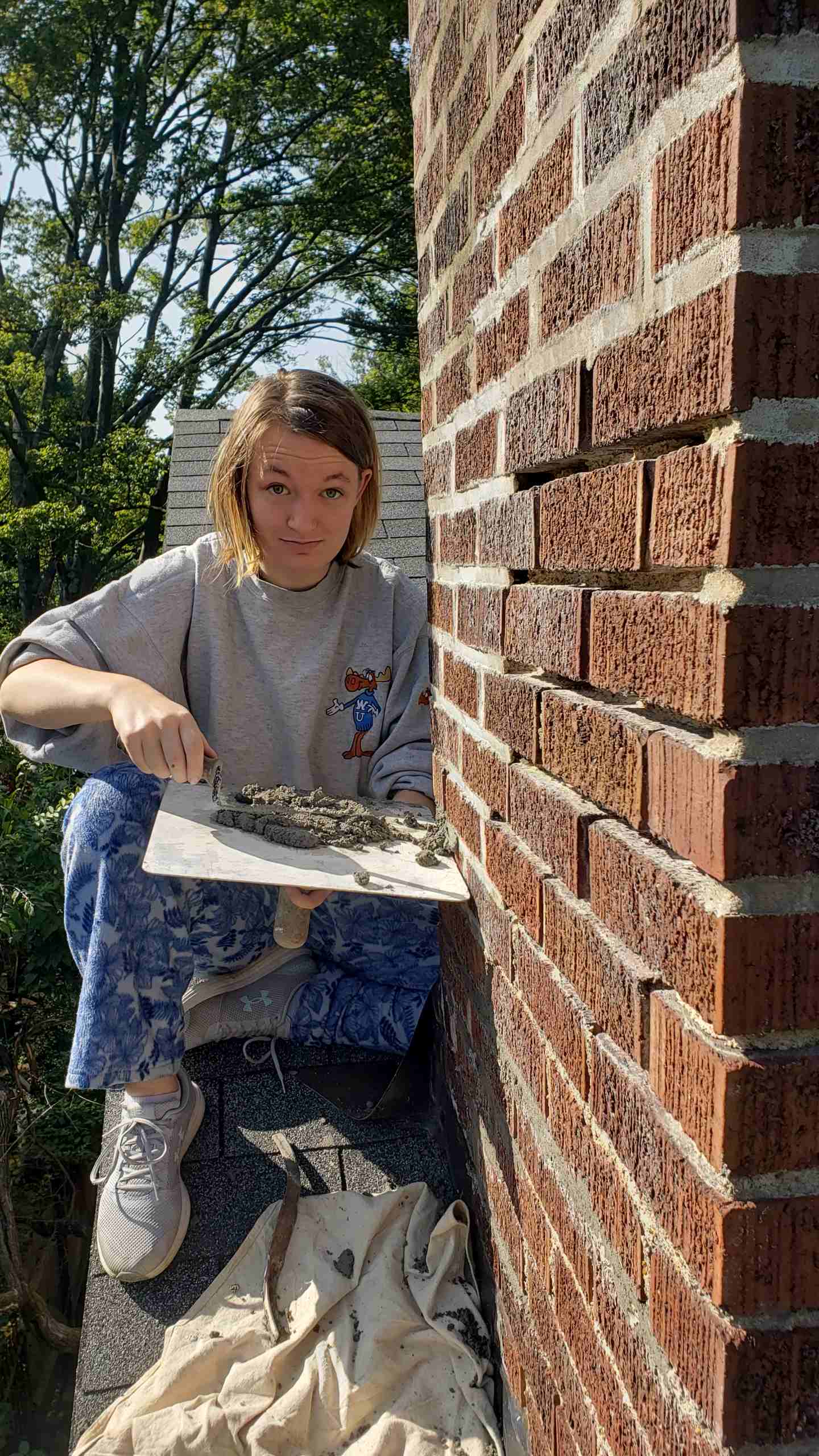 2020-09-19 Tuckpointing Randy.jpg